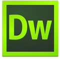 Adobe_Dreamweaver_CS6_Icon_small